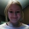 sophie452